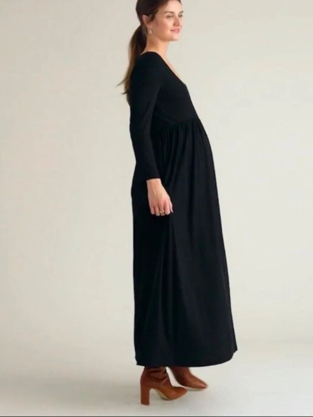 HATCH Dress - Picture 12 of 12
